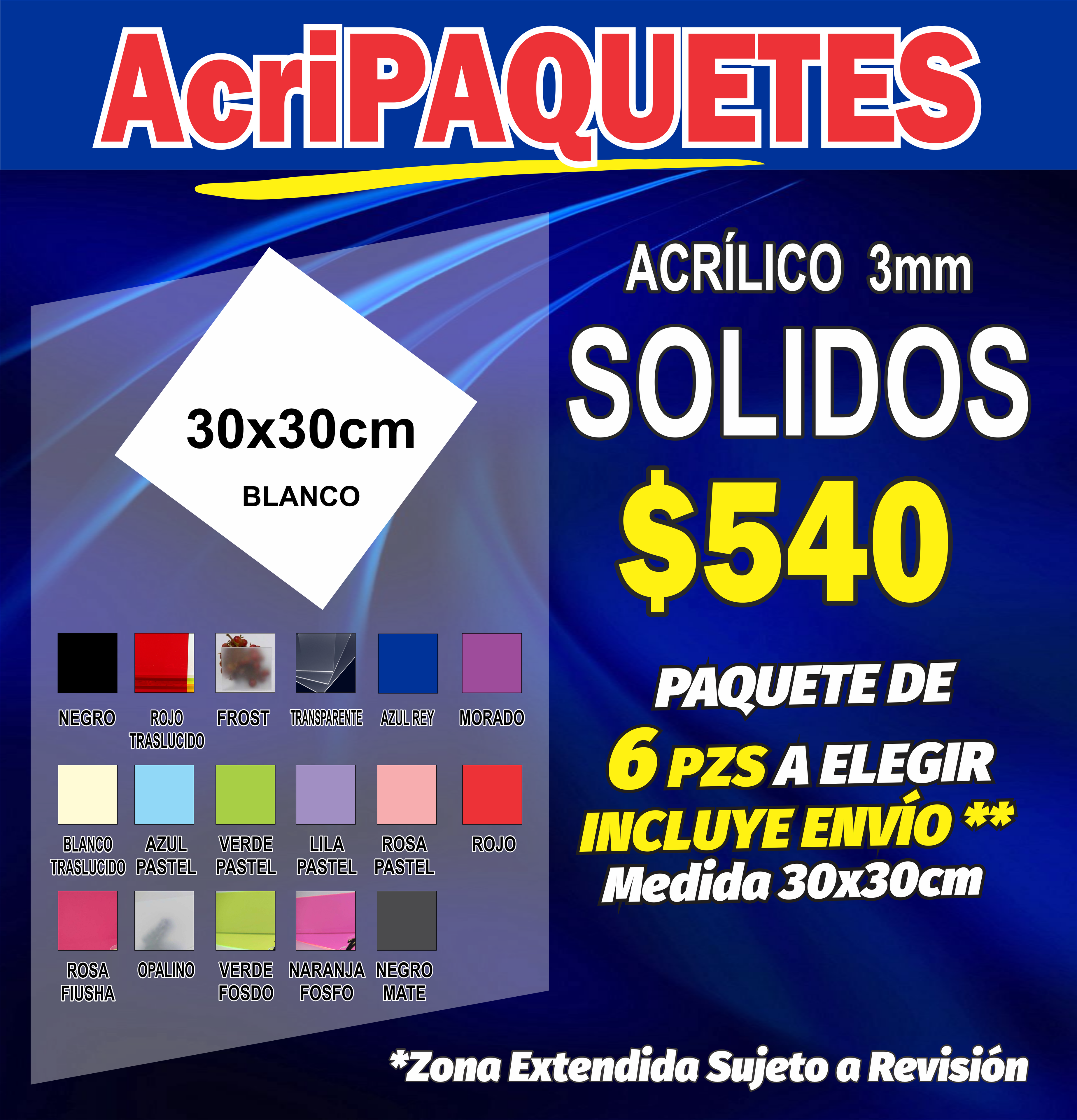 Acripaquete 1